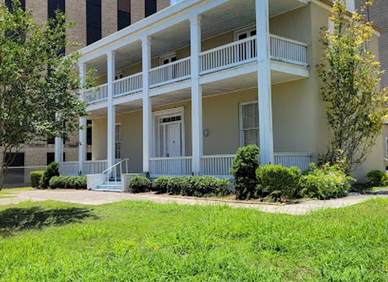 texas/corpus-christi/north-beach/landmark/centennial-house