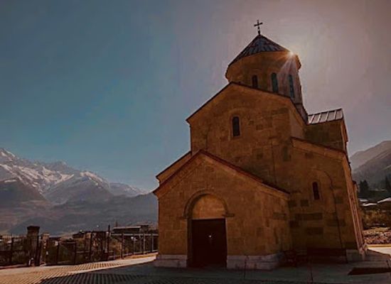 georgia/mestia/landmark/mestia-views
