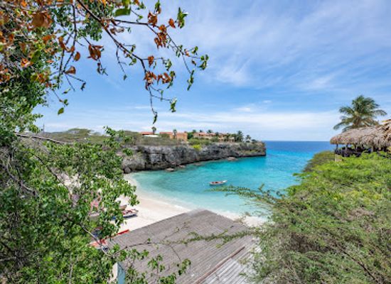 curacao/piscadera/landmark/curacao-activities