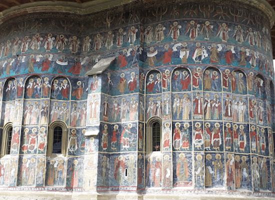 romania/moldova-area/landmark/sucevita-monastery