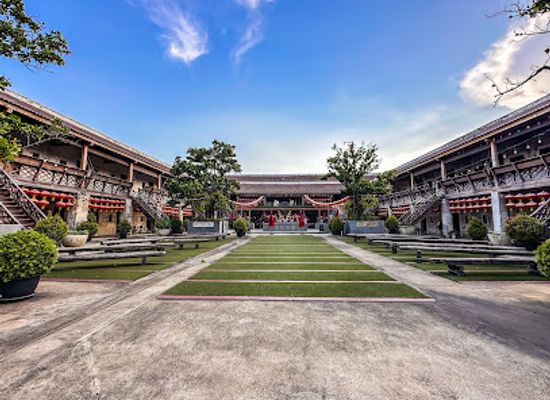 thailand/bangkok/landmark/lhong-1919