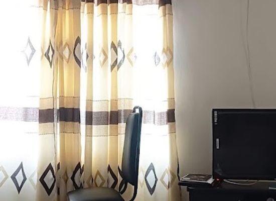 zimbabwe/chinhoyi/landmark/chinhoyi-inn-backpackers-lodge