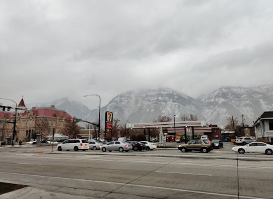 utah/provo/landmark/bombay-house