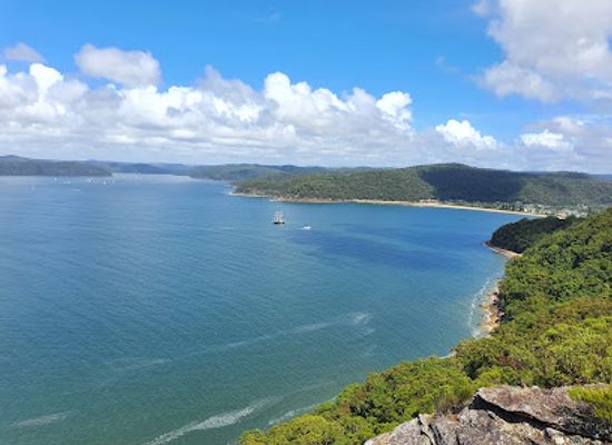 australia/central-coast/landmark/warrah-lookout