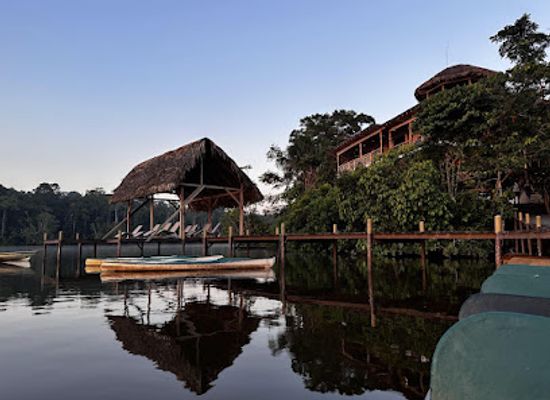 ecuador/amazon/landmark/la-selva-eco-lodge-and-retreat