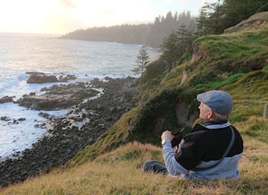 norfolk-island/middlegate/landmark/the-hilli-goat