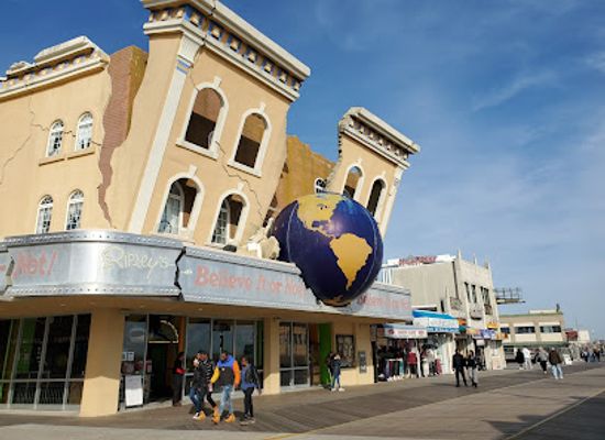new-jersey/atlantic-city/landmark/central-pier-arcade