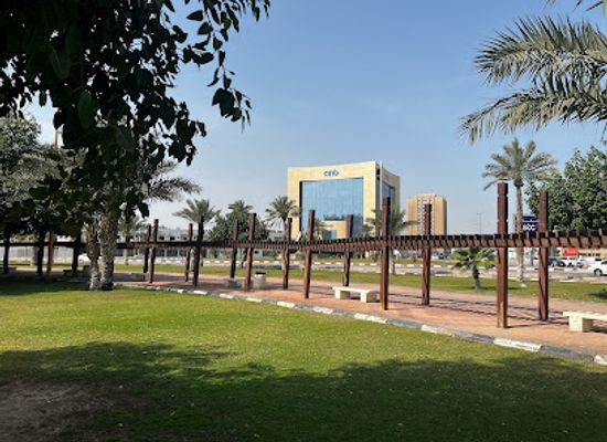 saudi-arabia/eastern-province/landmark/prince-ibn-jalawy-park