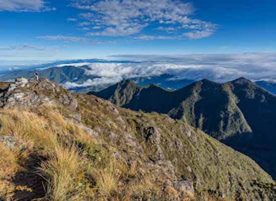 panama/volcan/landmark/volcan-baru