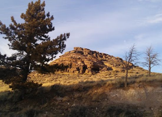 wyoming/red-desert/landmark/wyoming-frontier-prison-museum
