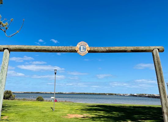 australia/yorke-peninsula/landmark/historic-port-broughton-jetty