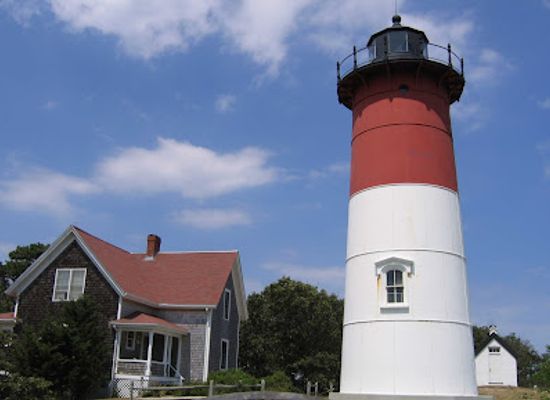 massachusetts/cape-cod/landmark/cape-cod-scenic-tours