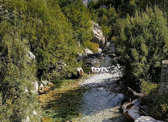 albania/mysia/landmark/valbona-valley-national-park