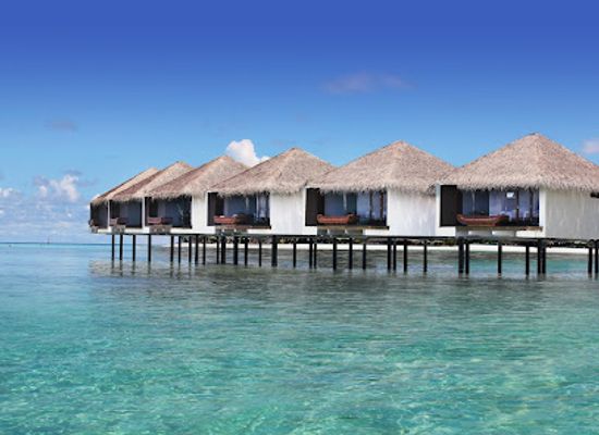 maldives/gaafu-alif-atoll/landmark/the-residence-maldives-at-falhumaafushi
