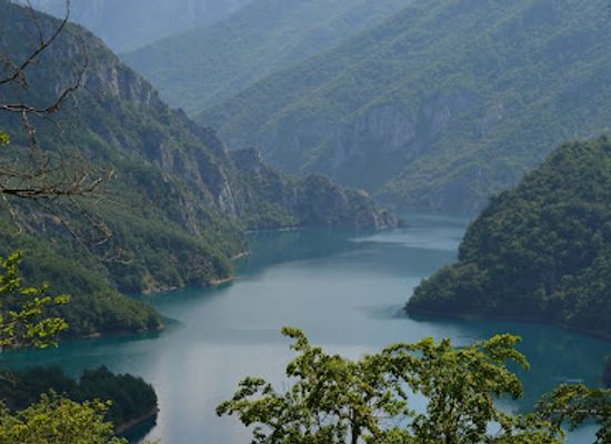 montenegro/lake-skadar/landmark/shkodra-lake