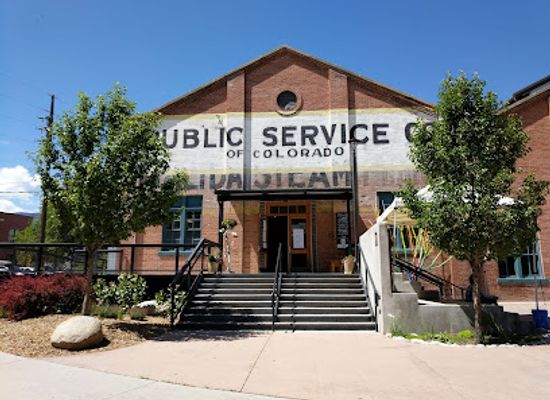 colorado/salida/landmark/salida-steam-plant-theater