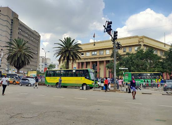 kenya/nairobi/landmark/national-archives-moi-avenue