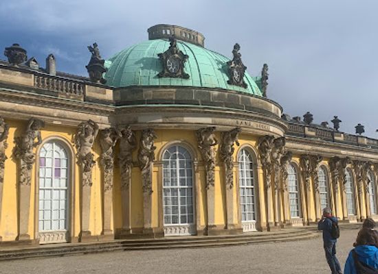 germany/potsdam/landmark/belvedere-castle-on-the-pfingstberg