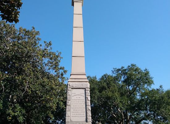 florida/pensacola/landmark/florida-square