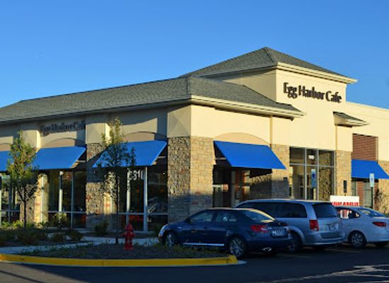 illinois/schaumburg/landmark/egg-harbor-cafe
