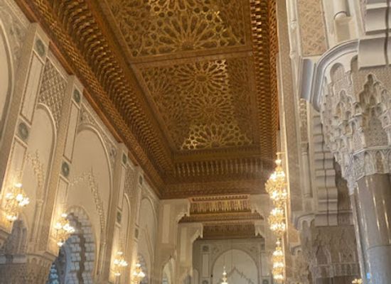 morocco/marrakech/landmark/go-sahara-tours-morocco-tours-from-marrakech