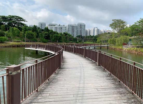 singapore/punggol/landmark/my-waterway-punggol