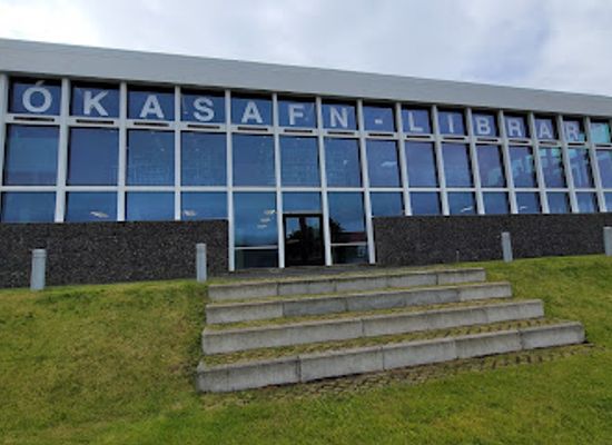 iceland/akureyri/landmark/akureyri-municipal-library