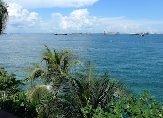 singapore/sentosa/palawan-beach/landmark/palawan-beach