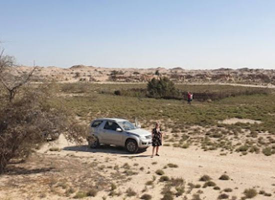 qatar/khor-al-adaid-inland-sea/landmark/historic-well