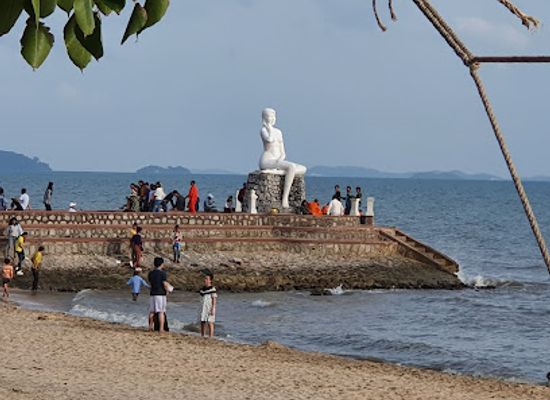 cambodia/kep/landmark/kep-beach