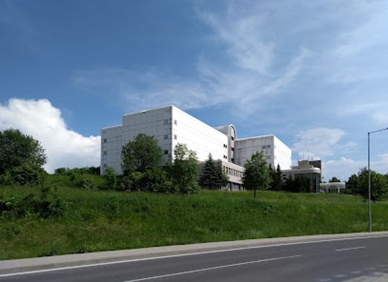 slovakia/banska-bystrica-region/landmark/statny-archiv-v-banskej-bystrici