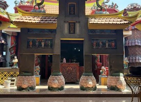 indonesia/surabaya/landmark/temple-hong-tiek-hian