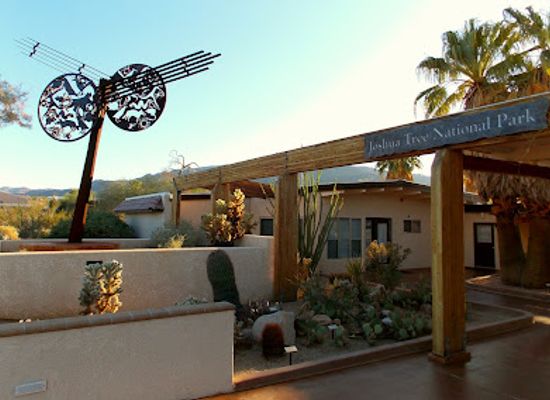 california/joshua-tree-national-park/landmark/desert-institute-at-joshua-tree-national-park