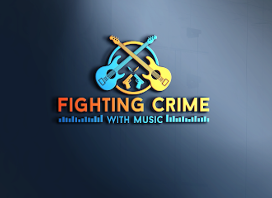turks-and-caicos-islands/grace-bay/landmark/fighting-crime-with-music