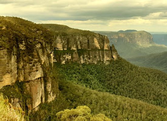 australia/blue-mountains/landmark/govetts-leap-lookout