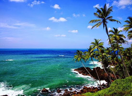 sri-lanka/hikkaduwa/landmark/hikkaduwa-beach