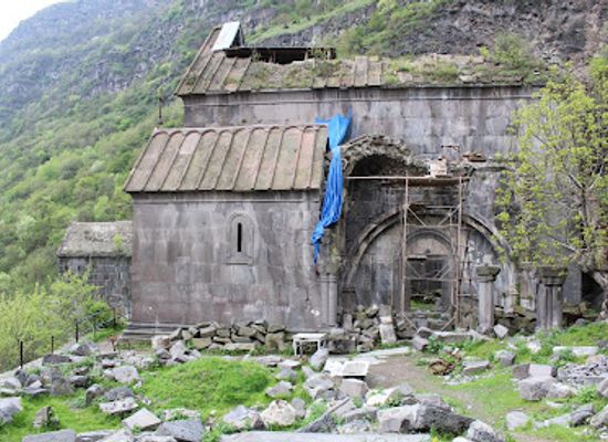 armenia/alaverdi/landmark/kobayr-monastery-complex