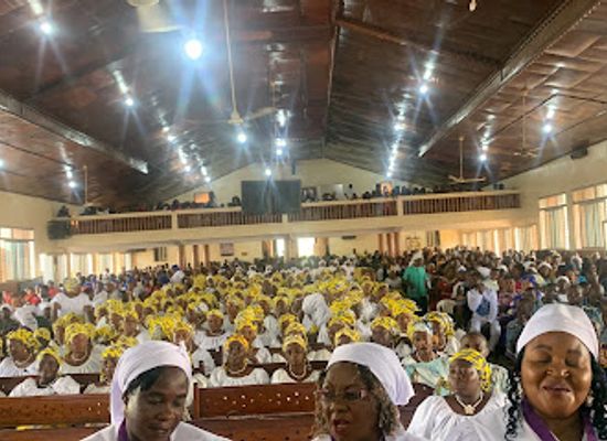 cameroon/mankon-bamenda/landmark/presbyterian-church-musang