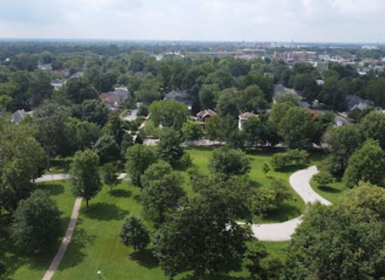 indiana/terre-haute/landmark/collett-park