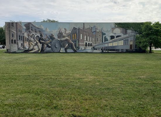 illinois/wabash-valley/landmark/pullman-national-historical-park