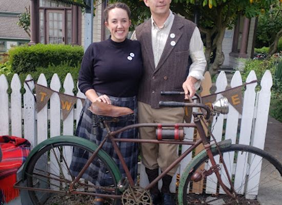 washington/puget-sound/landmark/blackman-house-museum