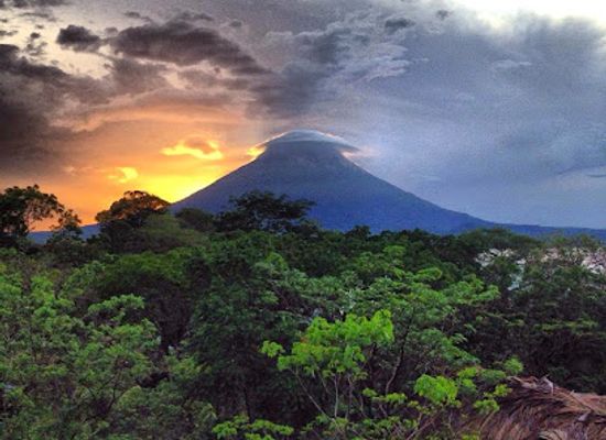 nicaragua/ometepe-island/landmark/cafe-campestre