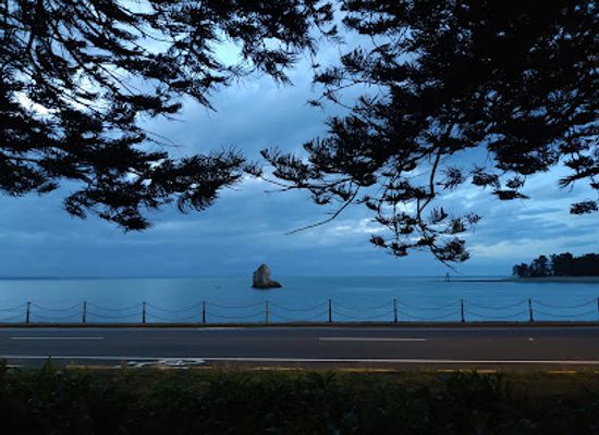 new-zealand/nelson/landmark/magazine-point