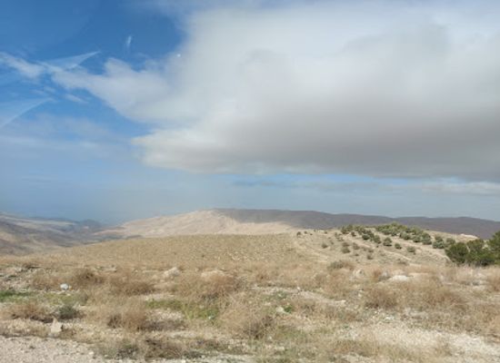 jordan/hamamat-ma-in/landmark/matl-hamamat-maain