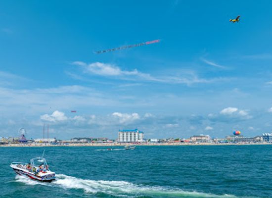 maryland/eastern-shore/landmark/sea-rocket-ocean-city-parasail