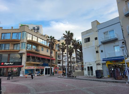 malta/bugibba/landmark/mcdonald-s
