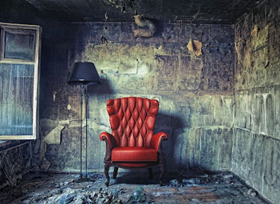 maryland/eastern-shore/landmark/captive-escape-rooms-downtown-ocean-city