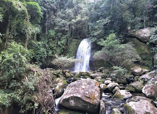 laos/oudomxay-province/landmark/namkat-waterfall