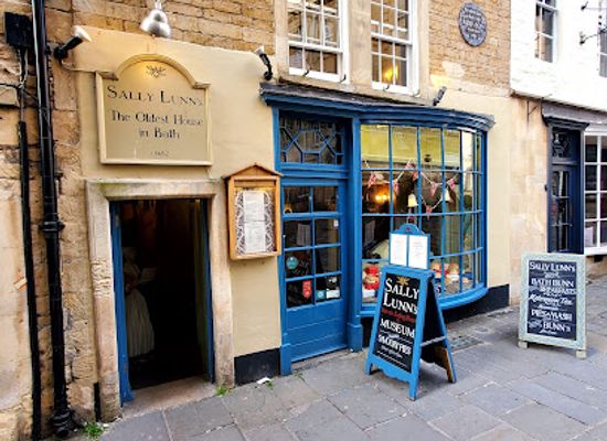 united-kingdom/bath/restaurant/sally-lunn-s-historic-eating-house-museum-2