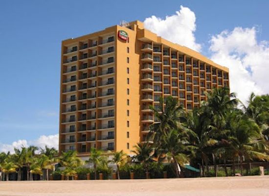puerto-rico/carolina/isla-verde/landmark/courtyard-by-marriott-isla-verde-beach-resort